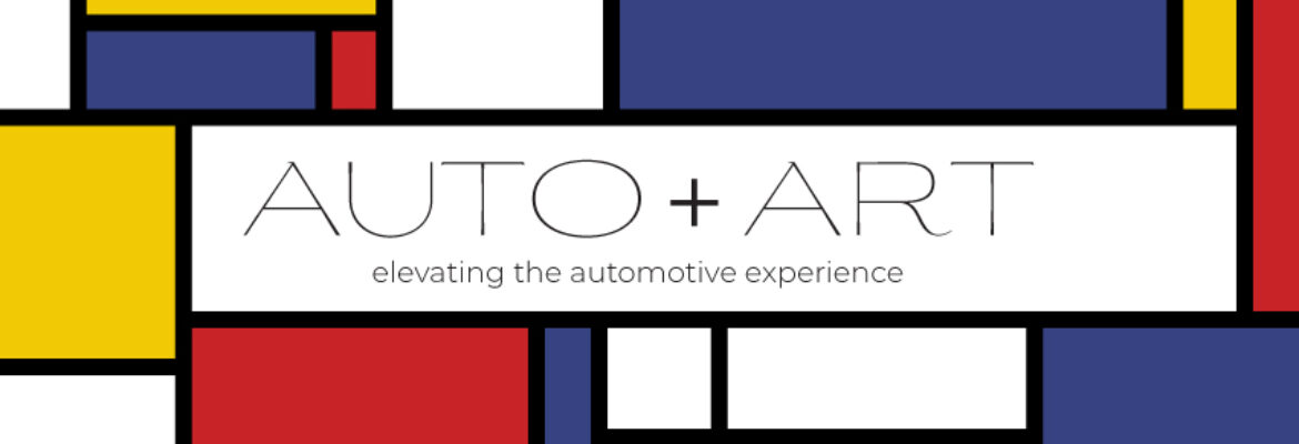 West Coast Auto Gallery