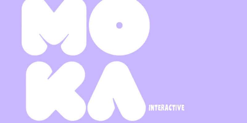 Moka interactive