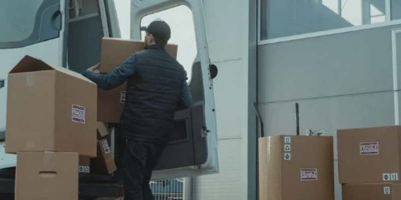 Quick Premier Delivery