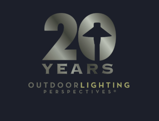 San Diego Outdoor Lighting