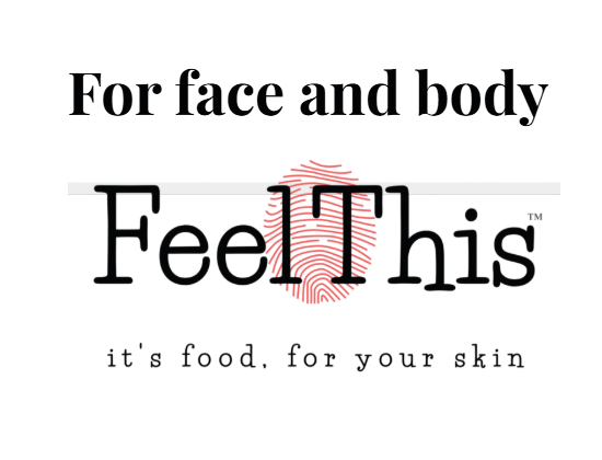 Feel This Skincare