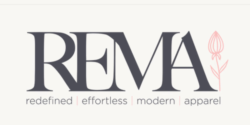 Rema LLC