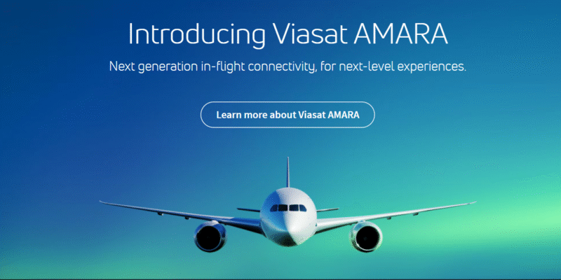 Viasat
