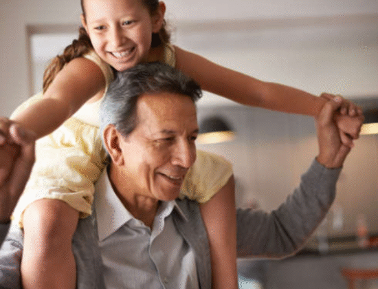 Purmul Insurance Agency