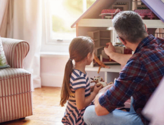 Purmul Insurance Agency