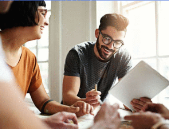 Purmul Insurance Agency