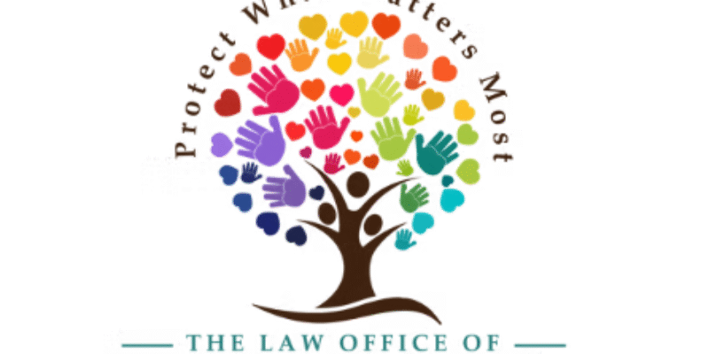 Law Office of Safoora B Awan