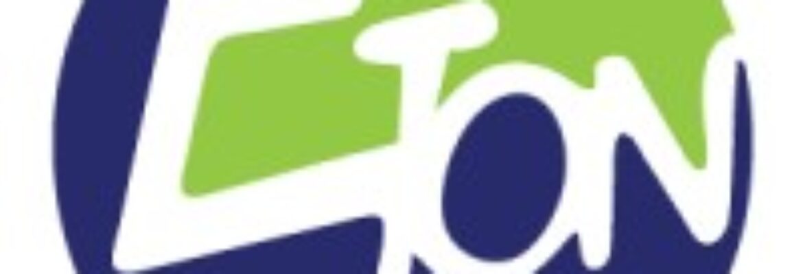 Eton Bioscience, Inc.