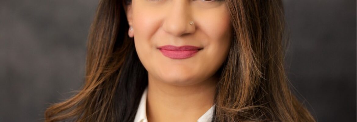 Saniya Malik, MD