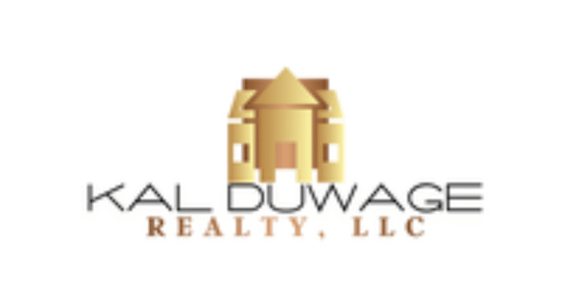 KAL DUWAGE REALTY