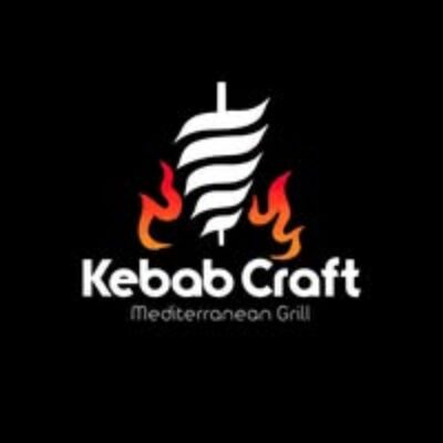 Kebab Craft