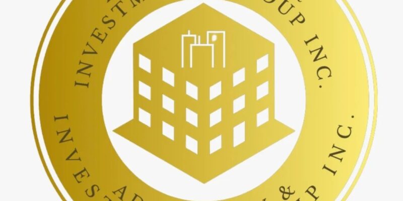 ADC Realty & Investments Group Inc.