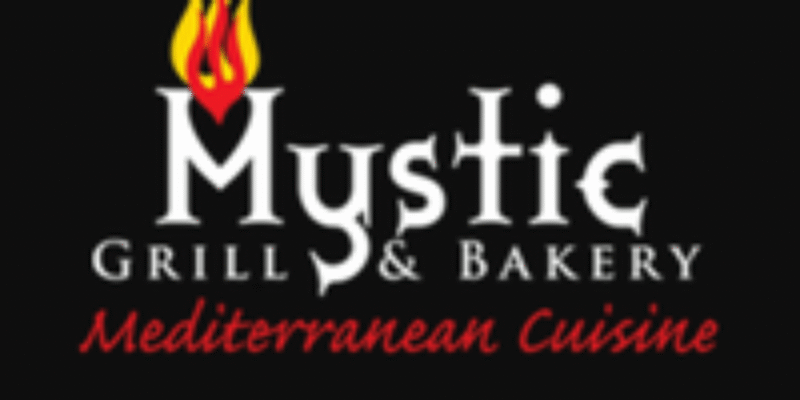 Mystic Grill