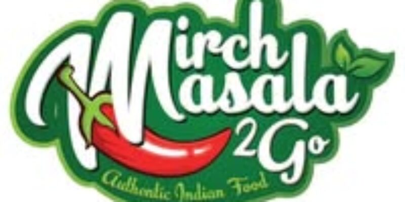 Mirch Masala Indian Restaurant