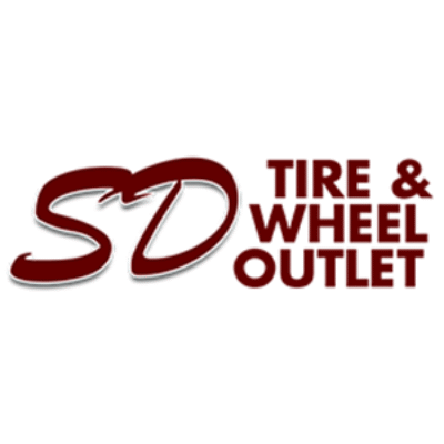 SD Tire & Wheel Outlet
