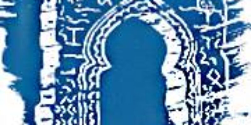 Pillars of the Community San Diego