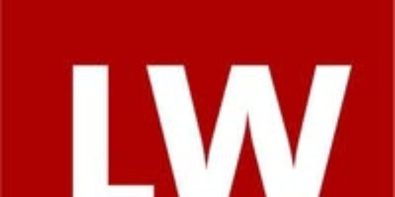 Latham & Watkins