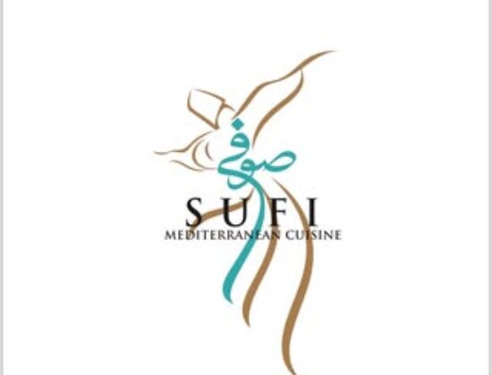 Sufi Mediterranean Cuisine