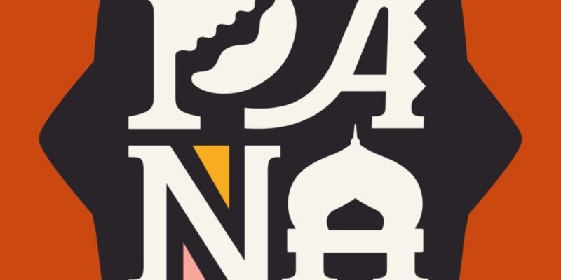 Partnership for the Advancement of New Americans – PANA