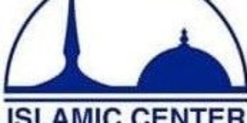 Islamic Center of San Diego (ICSD)