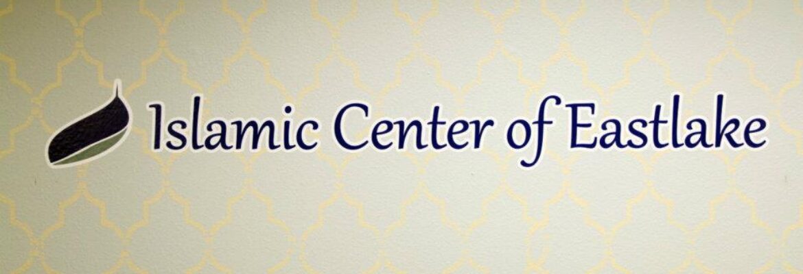 Islamic Center of Eastlake