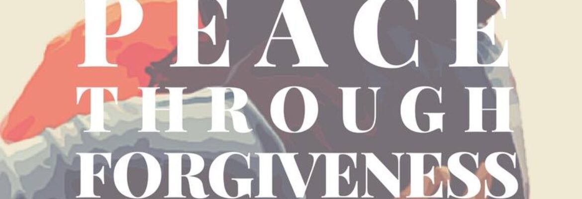 We Love Our Neighbors