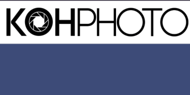 KOHPHOTO