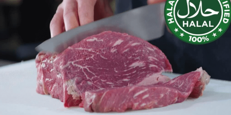 Charminar Indian Restaurant & Catering