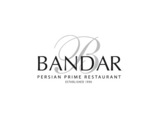 Bandar Restaurant
