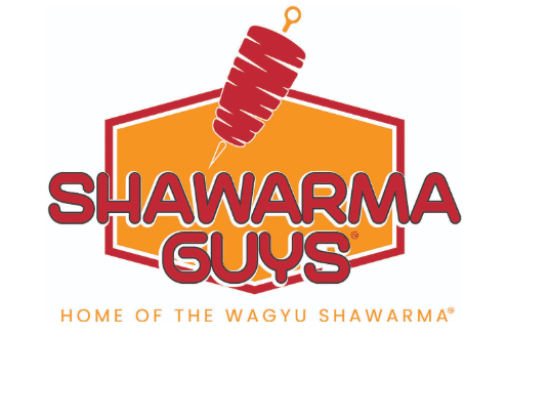 Shawarma Guys