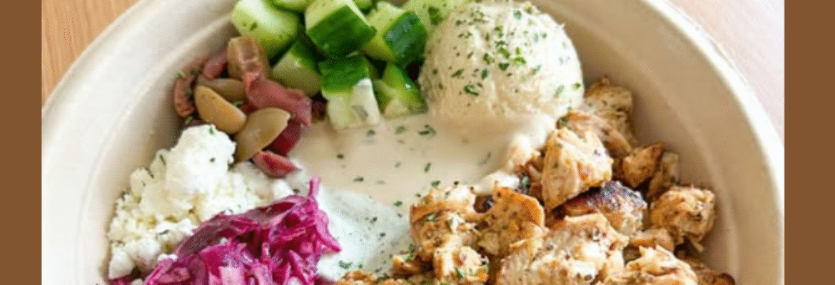 Luna Grill Pacific Highlands Ranch