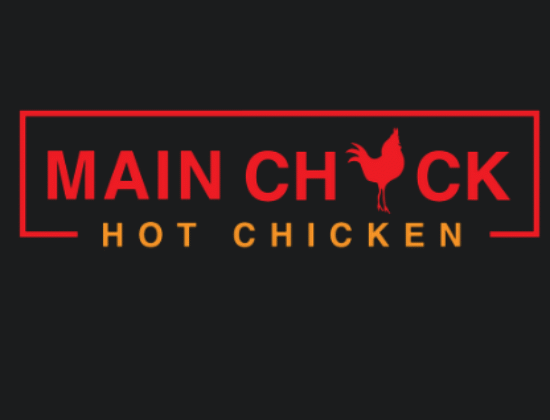 Main Chick Hot Chicken