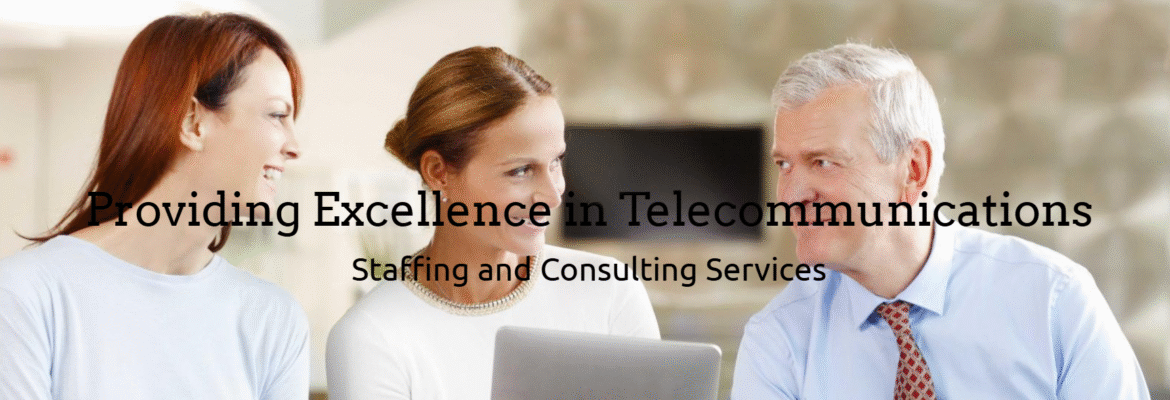 Infinite Spectrum Solutions