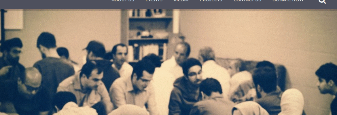 Noor Collective