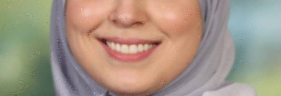 Dana Mourad, MD