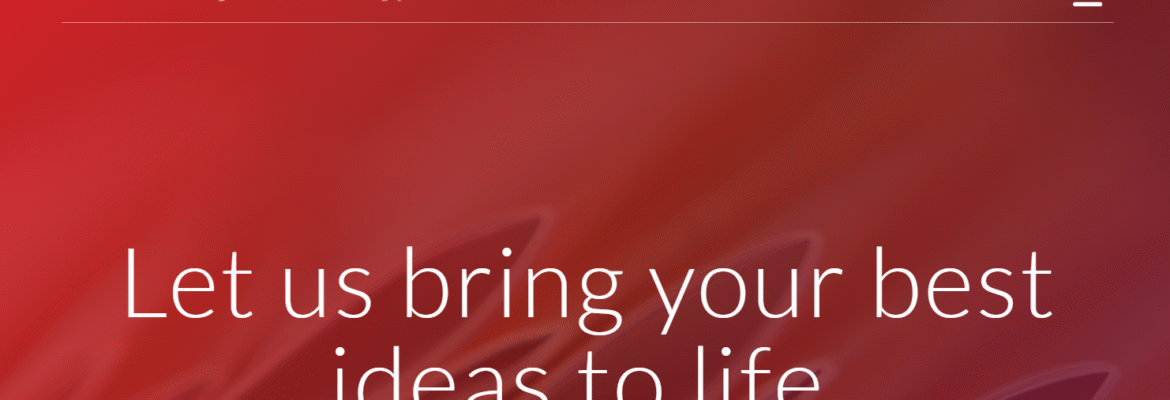 Copy Cove of La Jolla, Inc