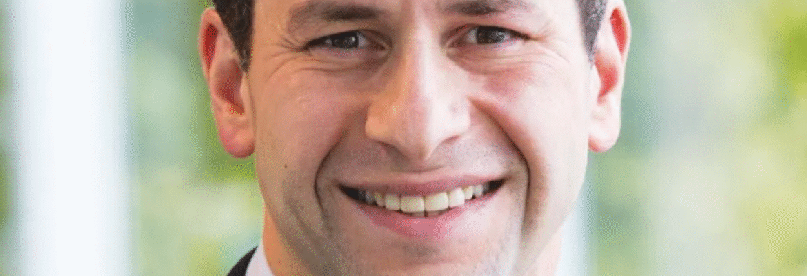 Ithaar H. Derweesh, MD