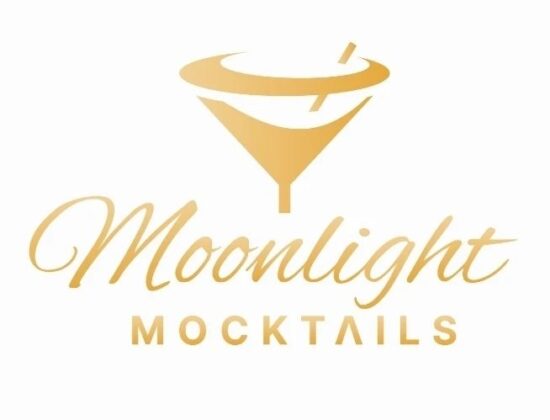 Moonlight Mocktails