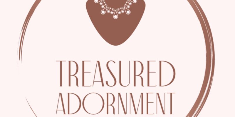 Treasured Adornment