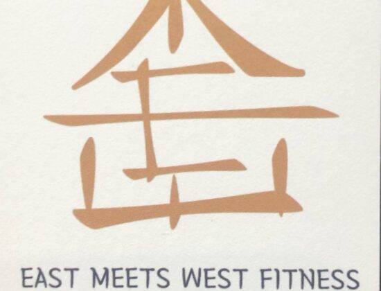 East Meets West Fitness (EMW)
