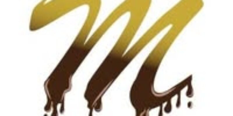 Molten Dates