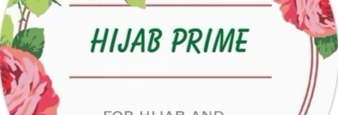 Hijab Prime
