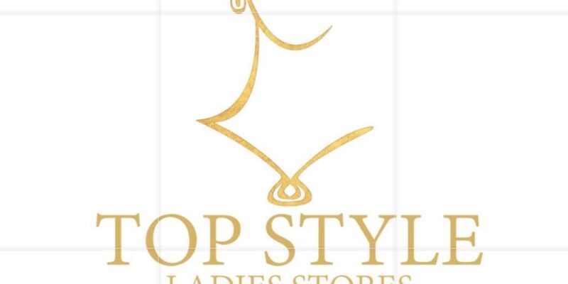 Topstyle California