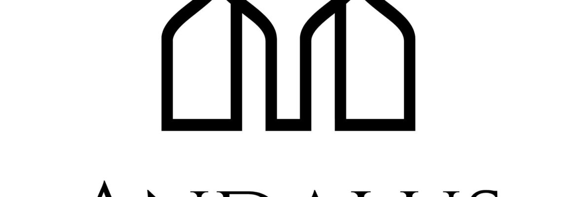 Andalus Shop