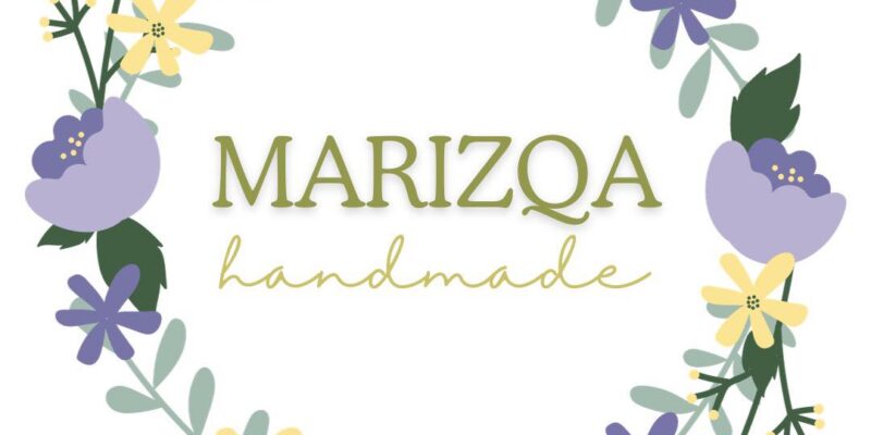 Marizqa Handmade