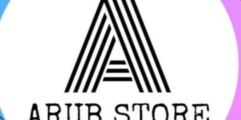 Arub Store