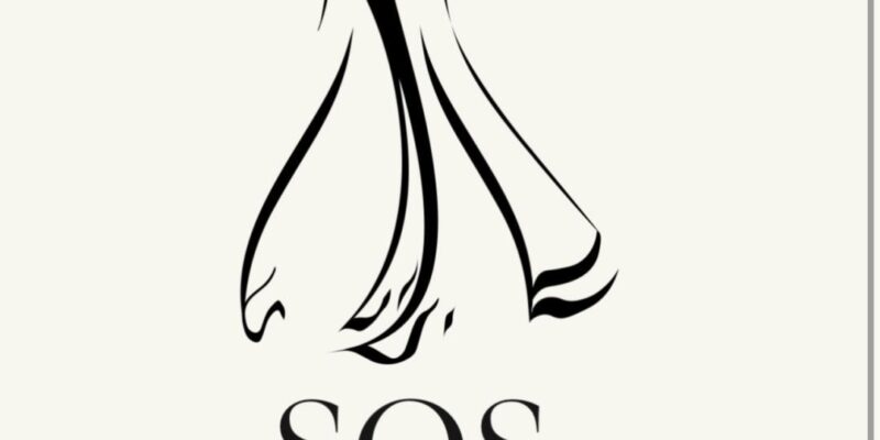 Save Our Style