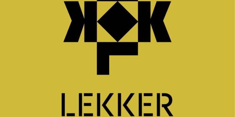 Lekker Kitchen