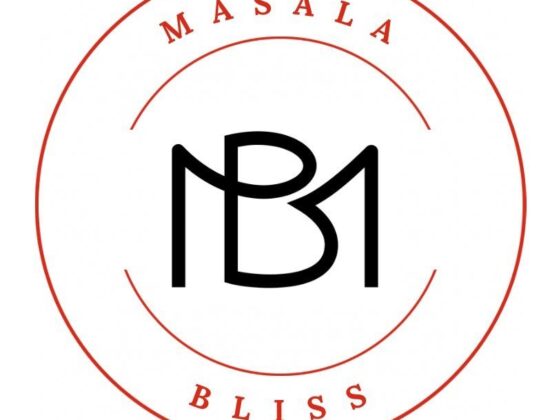 Masala Bliss