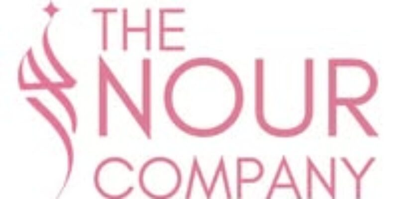 The Nour Company LLC